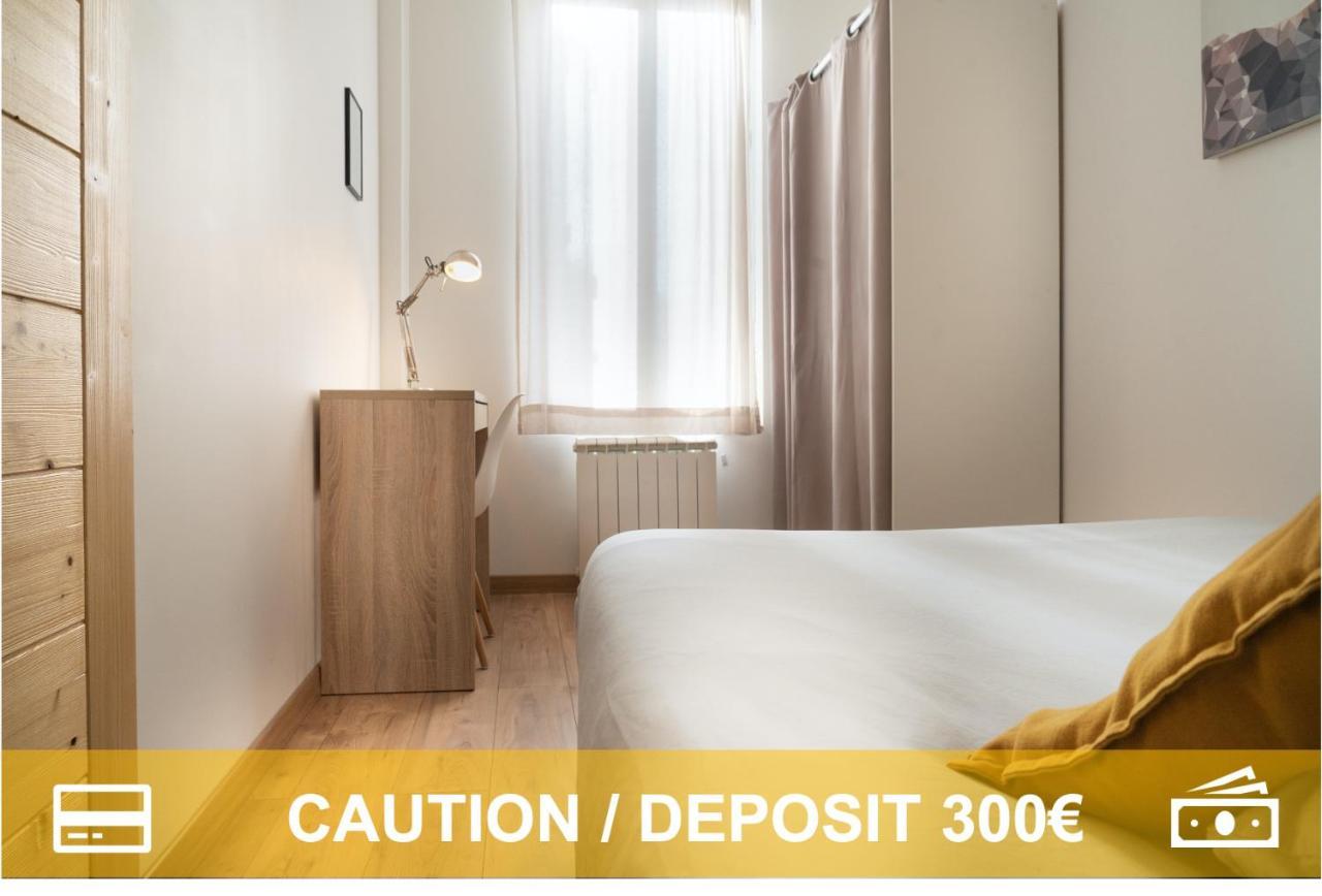 Le Petit Bouchon De Troyes Classe 3 Etoiles Ngoại thất bức ảnh